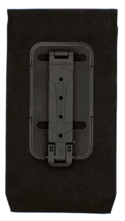 OffGrid Faraday Extract Bag