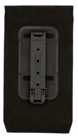 OffGrid Faraday Extract Bag