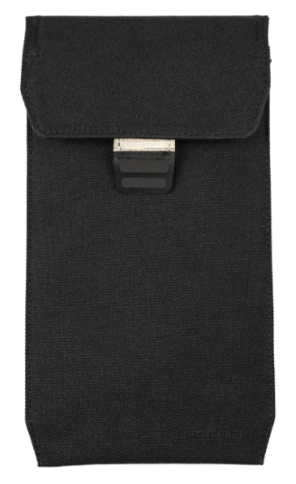 OffGrid Faraday Extract Bag