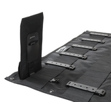 OffGrid Faraday Extract Bag Stack (1 MOLLE Pan + 30 Bags)