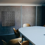 OffGrid Faraday Extract Bag Stack (1 MOLLE Pan + 30 Bags)