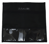 Offgrid Utility Faraday 13" Laptop Sleeve Non-Window