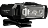 Nitecore CL10 Clips LED Lygte 45 lumen