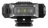 Nitecore CL10 Clips LED Lygte 45 lumen