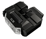 Nitecore CL10 Clips LED Lygte 45 lumen