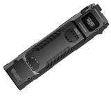 Nitecore EDC29 UHI Genopladelig LED Lygte - 6500 lumen