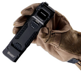 Nitecore EDC29 UHI Genopladelig LED Lygte - 6500 lumen