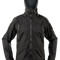 Stinger MiG GTX Paclite+ Jacket - Black