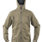 Stinger MiG GTX Paclite+ Jacket - Khaki