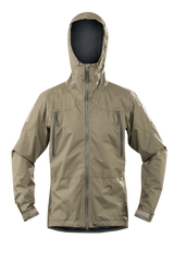Stinger MiG GTX Paclite+ Jacket - Khaki