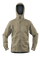 Stinger MiG GTX Paclite+ Jacket - Khaki