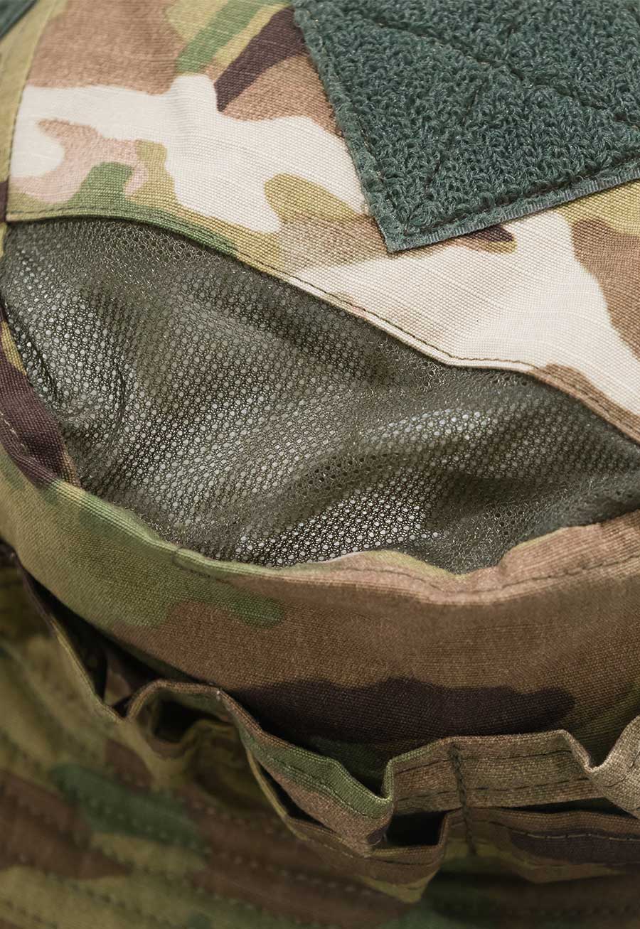 Boonie Hat Gen.2 - Multicam®