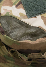 Boonie Hat Gen.2 - Multicam®