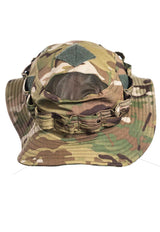Boonie Hat Gen.2 - Multicam®