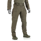 Striker-ULT Pants - Brown Grey