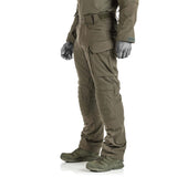 Striker-ULT Pants - Brown Grey