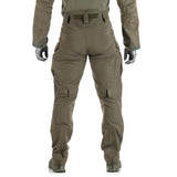 Striker-ULT Pants - Brown Grey