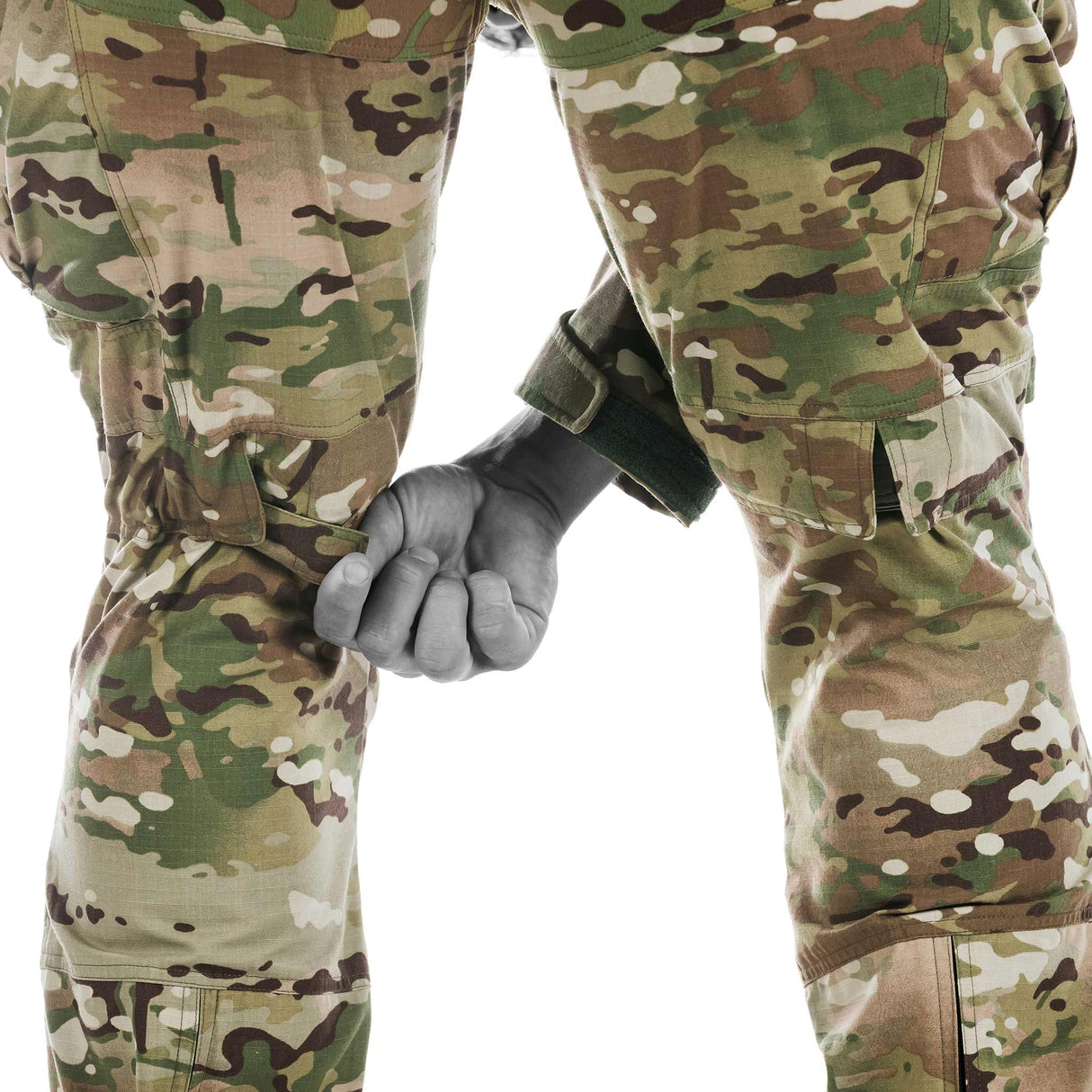 Striker ULT Pants - Multicam