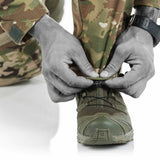 Striker ULT Pants - Multicam