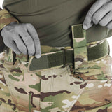 Striker ULT Pants - Multicam