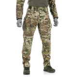 Striker ULT Pants - Multicam