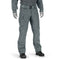 Striker X Combat Pants - Steel Grey