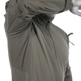 Striker XT Gen.2 Combat Shirt - Brown Grey