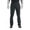 P-40 Mark I Range Pants - Black