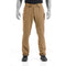 P-40 Mark I Range Pants -  Kangaroo