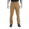 P-40 Mark I Range Pants -  Kangaroo