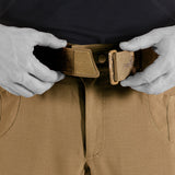 P-40 Mark I Range Pants -  Kangaroo