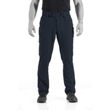 P-40 Mark I Range Pants - Navy