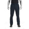 P-40 Mark I Range Pants - Navy