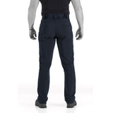 P-40 Mark I Range Pants - Navy