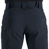 P-40 Mark I Range Pants - Navy