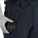 P-40 Mark I Range Pants - Navy