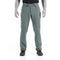 P-40 Mark I Range Pants - Steel Grey