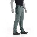 P-40 Mark I Range Pants - Steel Grey