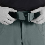 P-40 Mark I Range Pants - Steel Grey
