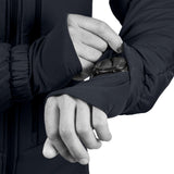 Delta ML Gen.3 Tactical Winter Jacket - Navy