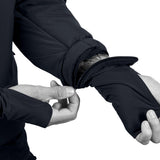 Delta ML Gen.3 Tactical Winter Jacket - Navy