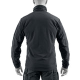 Hunter FZ Gen.3 Tactical Softshell Jacket - Black