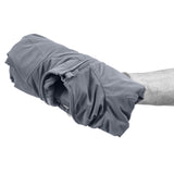 Hunter FZ Gen.3 Tactical Softshell Jacket - Steel Grey