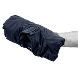 Hunter FZ Gen.3 Tactical Softshell Jacket - Navy