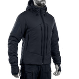 Delta ML Gen.3 Tactical Winter Jacket - Navy