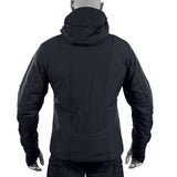 Delta ML Gen.3 Tactical Winter Jacket - Navy