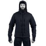 Delta ML Gen.3 Tactical Winter Jacket - Navy