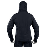 Delta ML Gen.3 Tactical Winter Jacket - Navy