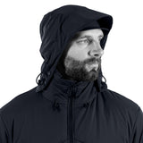 Delta ML Gen.3 Tactical Winter Jacket - Navy