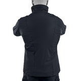 Delta ML Gen.3 Tactical Winter Jacket - Navy